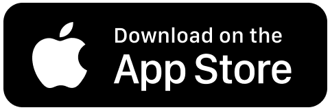 Download on the App Store