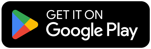 Get it on Google Play